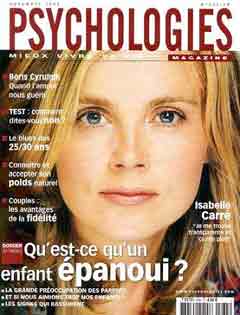 30.10.2005 -   Hachette Filipacchi Shkulev    